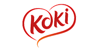 Koki