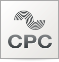 CPC Logo